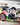 Aprilia Motorbike Stand By Dynamoto