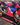 Honda Motorbike Stand By Dynamoto
