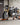 Triumph Motorbike Stand By Dynamoto