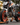 KTM Motorbike Stand By Dynamoto