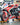 MV Agusta Motorbike Stand By Dynamoto