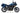 YAMAHA TRACER 900 | 9 | 9GT | 2015-2020