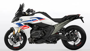BMW R 1300 R | RS (53.5 mm Pin)