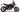 DUCATI HYPERMOTARD V2 | V2 SP 2026-> (Double Sided Swingarm)