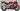 HONDA CBR900RR (929) 2000 - 2001 only (requires a SS0009BK Bobbin Kit)