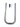 Handle - Loading & Safety ( To suit Single Sided Rear Stands )