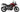 TRIUMPH TIGER 1200 GT PRO | EXPLORER ALL MODELS 2022-> (Requires SS0071BK bobbin kit)