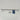 Through Axle Rod and Bobbin kit-Harley (Model-Specific see product information)