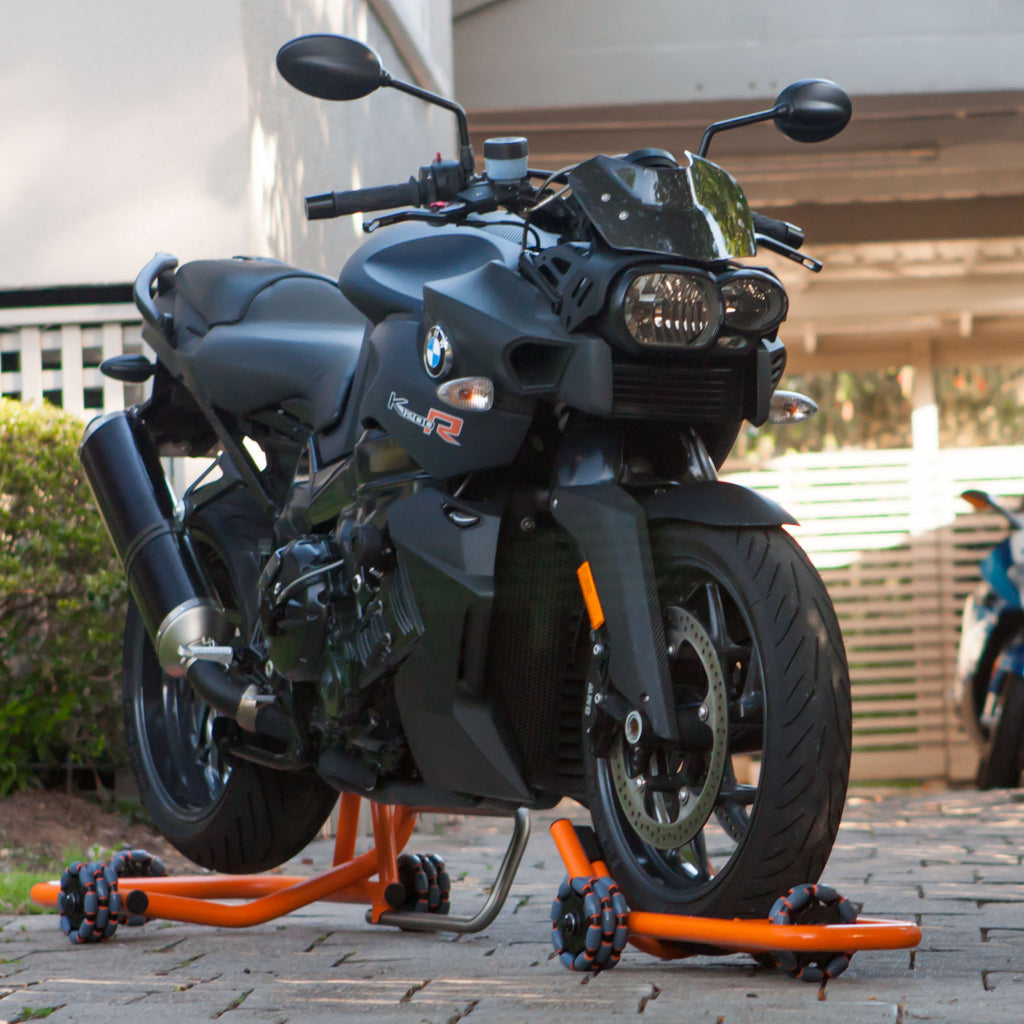 dynamoto delivers | available NOW - Dynamoto AUS