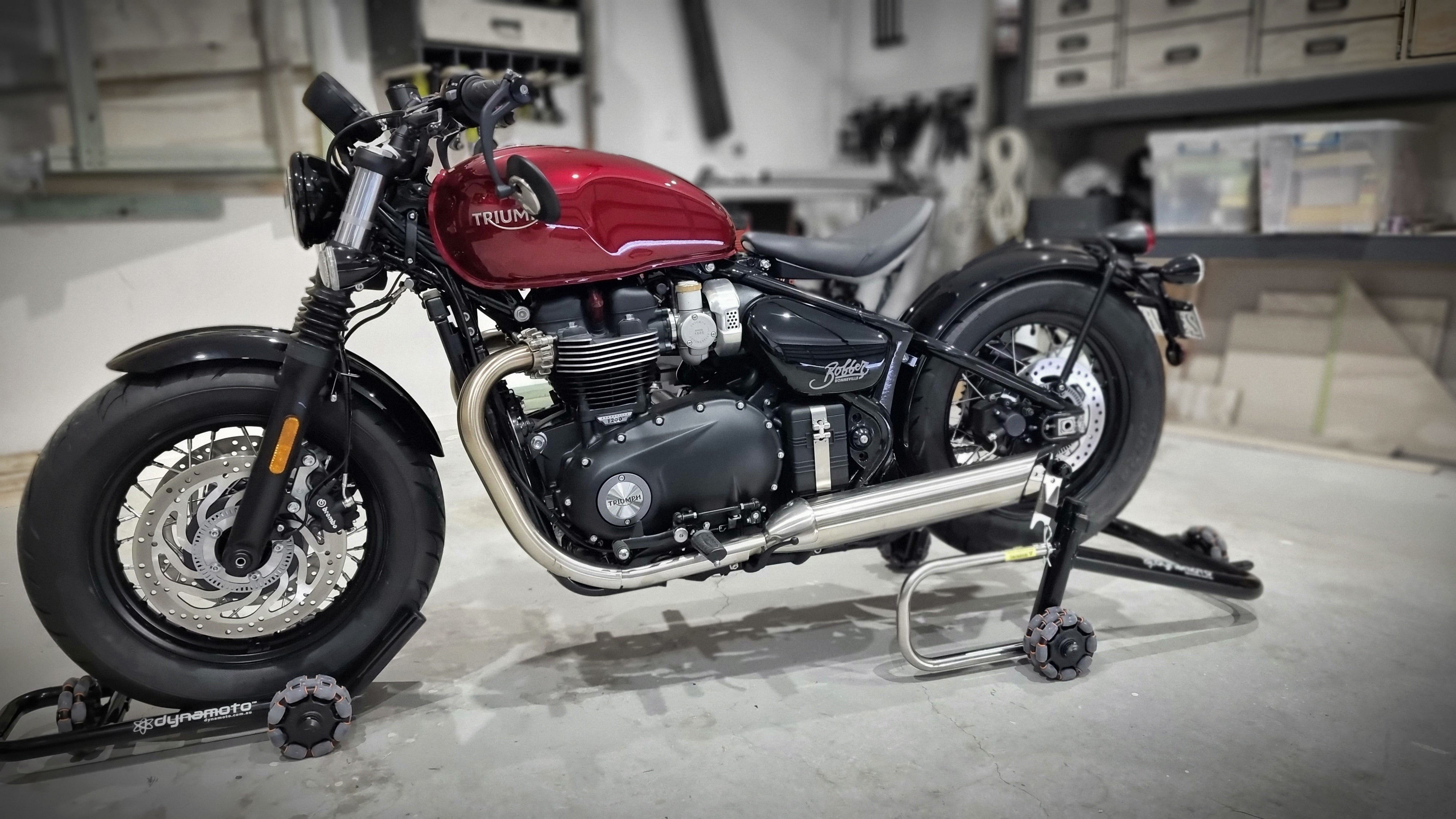 Triumph Bobber Swingarm Bag Dimensions Triumph Bobber Swingarm Bag Dimensions