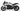 BMW R 1300 R | RS   (53.5 mm Pin)