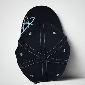 Dynamoto Premium Baseball Cap
