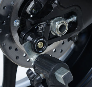 Bobbin Kit - CR0065BK-YAMAHA