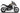 DUCATI MULTISTRADA 950 | 1200 Enduro | 1260 Enduro | V2 | S | V4 | S | S Sport (double sided swingarm)