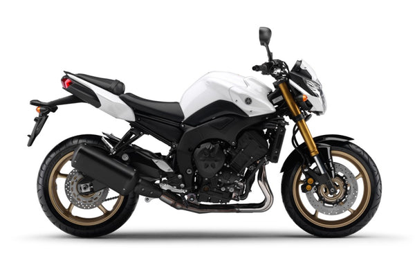 FZ8_grande.jpg?v=1756651394