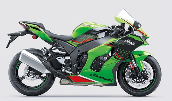NINJAZX-10R_grande.jpg?v=