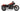 HARLEY DAVIDSON NIGHTSTER RH 975 (Must have a shortened exhaust fitted)