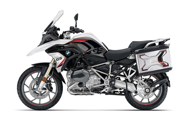 R1200GS20132019_grande.jpg?v=
