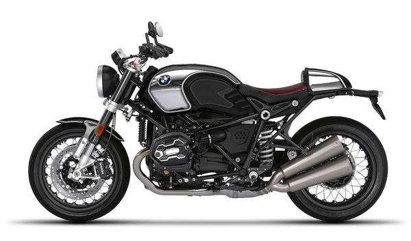 BMW R NineT 2014 –> All variants (53.5 mm Pin) Front & Rear Multi