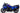 BMW R 1300 RT   (53.5 mm Pin)