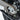 Bobbin Kit - SS0043BK-Ducati