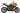 TRIUMPH TIGER 800 SPORT 2025->