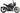 TRIUMPH TRIDENT 800 2025->
