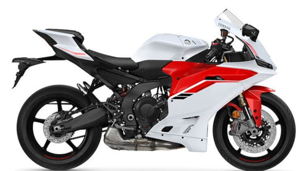 YZF-R9_grande.jpg?v=1756651139