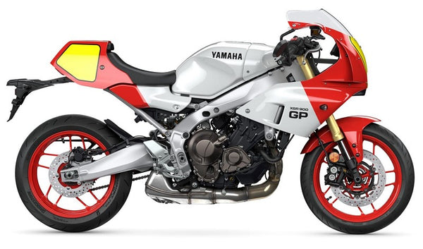 YamahaXSR900GP_grande.jpg?v=